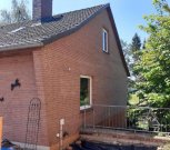 Bad Bodenteich Einfamilienhaus / Bungalow zu verkaufen //// Preis reduziertr Haus kaufen