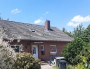 Bad Bodenteich Einfamilienhaus / Bungalow zu verkaufen //// Preis reduziertr Haus kaufen