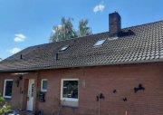 Bad Bodenteich Einfamilienhaus / Bungalow zu verkaufen Haus kaufen