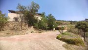 Ronda Andalusien, Ronda - Finca mit 2 Häusern, 2 Pools und Weitblick! Haus kaufen