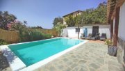 Ronda Andalusien, Ronda - Finca mit 2 Häusern, 2 Pools und Weitblick! Haus kaufen