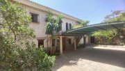 Ronda Andalusien, Ronda - Finca mit 2 Häusern, 2 Pools und Weitblick! Haus kaufen