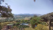 Ronda Andalusien, Ronda - Finca mit 2 Häusern, 2 Pools und Weitblick! Haus kaufen