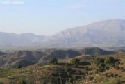 Alora Finca mit herrlichem Ausblick Haus kaufen