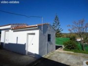 Estacion de Cartama Finca mit kleinem Gästehaus Haus kaufen