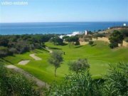 Artola Projektierte Villen mit Meerblick zwischen Calahonda und Marbella Haus kaufen