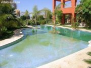 Bahia de Marbella Villa 100 Meter vom Strand um 1.3 Mill. EURO günstiger Haus kaufen