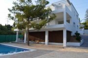 El Rosario Villa Marbella Costa del Sol Immobilien Haus kaufen