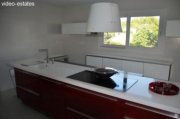 El Rosario Villa Marbella Costa del Sol Immobilien Haus kaufen