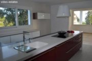 El Rosario Villa Marbella Costa del Sol Immobilien Haus kaufen