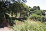 ELVIRIA Grundstück mit Meer- und Bergblick Grundstück kaufen