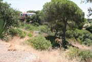 ELVIRIA Grundstück mit Meer- und Bergblick Grundstück kaufen