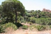 ELVIRIA Grundstück mit Meer- und Bergblick Grundstück kaufen