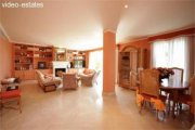 Elviria Penthouse in White Pearl Beach Wohnung kaufen