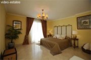 Elviria Penthouse in White Pearl Beach Wohnung kaufen