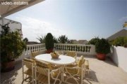 Elviria Penthouse in White Pearl Beach Wohnung kaufen