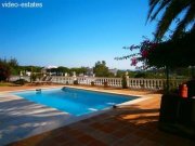 Elviria total renovierte Villa mit Meerblick in Südlage Haus kaufen