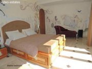 Elviria Villa mit 2 Schlafzimmer Gästeappartement Haus kaufen