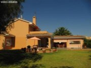 Elviria Villa vom deutschem Eigentümer Haus kaufen