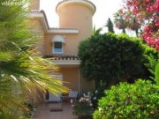 Elviria Villa vom deutschem Eigentümer Haus kaufen