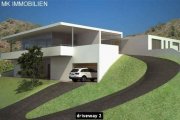 LA MAIRENA Baugrundstück mit Baugenehmigung und Projekt Haus kaufen