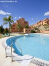 Marbella-Ost Hda-immo.eu: 100% Finanzierung, Neu, 2 SZ Penthouse Golfplatz Santa Maria Wohnung kaufen