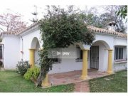 Marbella Ost HDA-Immo.eu: Bungalow in Cabopino (Marbella-Ost) zu verkaufen Haus kaufen