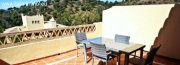 Marbella-Ost HDA-immo.eu: Goldstatus - 100% Finanzierung! Penthouse Wohnung in Santa Maria Golf/Marbella-Ost Wohnung kaufen