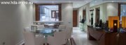 Marbella-Ost HDA-immo.eu: Luxus Duplex Penthouse in 1. Meereslinie in Marbella. Wohnung kaufen