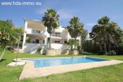 Marbella-Ost HDA-Immo.eu: Luxus Villa in Marbella-Ost (Rio Real) Haus kaufen