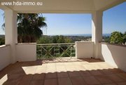 Marbella-Ost HDA-Immo.eu: Luxus Villa in Marbella-Ost (Rio Real) Haus kaufen