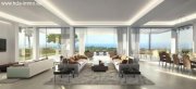 Marbella-Ost hda-immo.eu: Neubau, Bauhausstil, Villas mit 3 SZ auf Santa Clara Golf Resort Haus kaufen