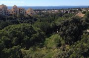 Marbella-Ost HDA-immo.eu: Neubau, Luxus-Villa mit 2 SZ auf 1000 m² Grundstück in Elviria Haus kaufen