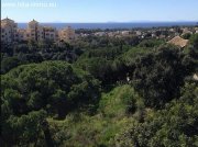 Marbella-Ost HDA-immo.eu: Neubau, Luxus-Villa auf 1003m² Grundstück in Elviria (Marbella-Ost) Haus kaufen