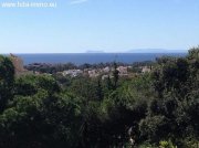 Marbella-Ost HDA-immo.eu: Neubau, Luxus-Villa auf 1003m² Grundstück in Elviria (Marbella-Ost) Haus kaufen