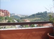 Marbella-Ost HDA-immo.eu: schönes Penthouse mit Meerblick mit 2 SZ in La Reserva de Marbella Wohnung kaufen