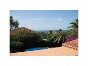 Marbella-Ost HDA-Immo.eu: Villa auf einer Ebene in Marbella-Ost (Marbesa) zu verkaufen Haus kaufen
