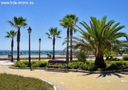 Marbella-West HDA-Immo.eu: Duplex Penthouse in Puerto Banus, Marbella-West Wohnung kaufen