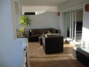 Marbella-West HDA-Immo.eu: gepflegte Gartenwohnung in La Quinta Golf Marbella Wohnung kaufen