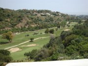 Marbella-West HDA-Immo.eu: geräumiges Penthouse (Meerblick) auf La Quinta Golf in Marbella Wohnung kaufen