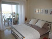 Marbella-West HDA-Immo.eu: Golfplatz Wohnung in La Quinta Marbella-West Wohnung kaufen