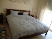 Marbella-West HDA-Immo.eu: Golfplatz Wohnung in La Quinta Marbella-West Wohnung kaufen