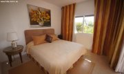 Marbella-West HDA-immo.eu: Große Wohnung in Puerto Banus, Marbella-West Wohnung kaufen