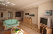 Marbella-West HDA-immo.eu: Große Wohnung in Puerto Banus, Marbella-West Wohnung kaufen