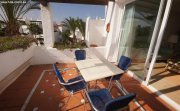 Marbella-West HDA-immo.eu: Große Wohnung in Puerto Banus, Marbella-West Wohnung kaufen