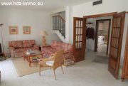 Marbella-West HDA-Immo.eu: Las Brisas Golf - Tolles Stadthaus in Top-Lage Haus kaufen
