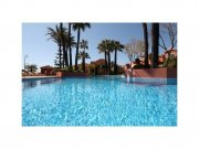 Marbella-West HDA-Immo.eu: Luxus Duplex-Ferienwohnung in Marbella (San Pedro) zum verkauf Wohnung kaufen