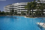 Marbella-West HDA-Immo.eu: Luxus-Wohnung in Puerto Banus/ Embrujo de Banus(Marbella) zu verkaufen Wohnung kaufen