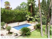 Marbella West HDA-Immo.eu: preiswerte Villa in Gualdamina Marbella zu verkaufen Haus kaufen