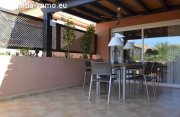 Marbella-West HDA-Immo.eu: Super Luxus 3 SZ Penthouse in Puerto Banus, Marbella-West Wohnung kaufen